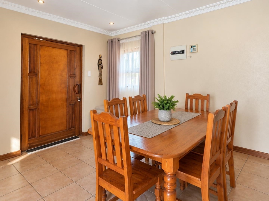3 Bedroom Property for Sale in Ladybrand Free State
